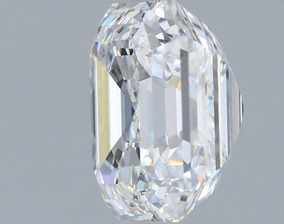 2.30 Carat Asscher Lab Diamond :: 360 spin frame 07