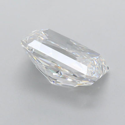 2.01 Carat Radiant Lab Diamond :: 360 spin frame 05