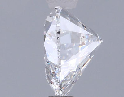 1.31 Carat Heart Lab Diamond :: 360 spin frame 01
