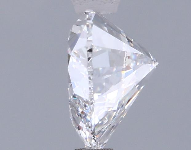1.31 Carat Heart Lab Diamond :: 360 spin frame 01