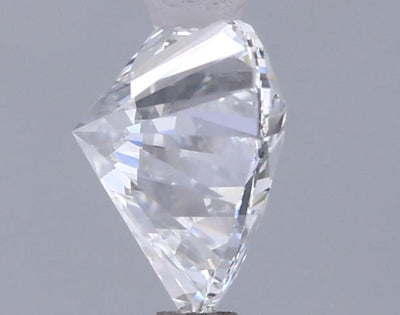 1.31 Carat Heart Lab Diamond :: 360 spin frame 04