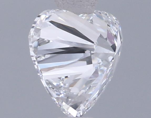1.03 Carat Heart Lab Diamond :: 360 spin frame 03