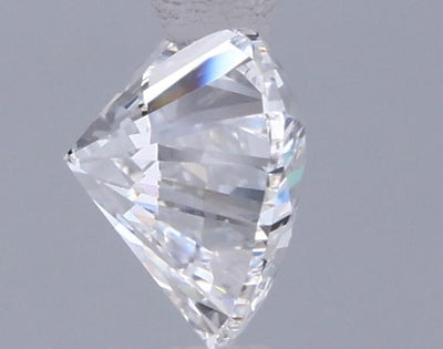 1.03 Carat Heart Lab Diamond :: 360 spin frame 05