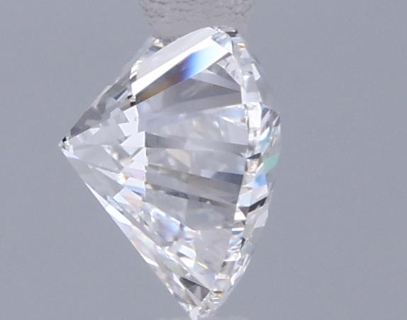 1.03 Carat Heart Lab Diamond :: 360 spin frame 05