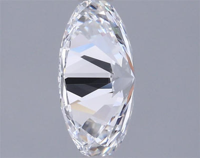 1.46 Carat Oval Lab Diamond :: 360 spin frame 03