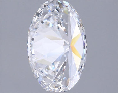 1.46 Carat Oval Lab Diamond :: 360 spin frame 05