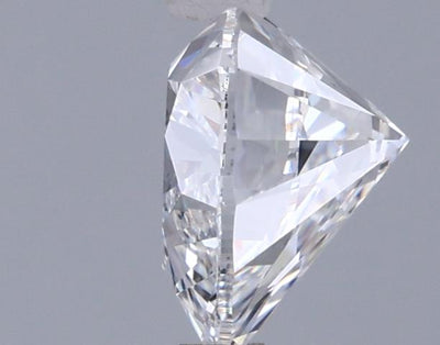 1.57 Carat Heart Lab Diamond :: 360 spin frame 01