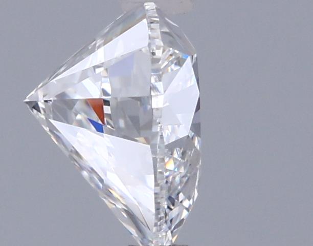 1.57 Carat Heart Lab Diamond :: 360 spin frame 02