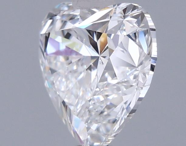 1.57 Carat Heart Lab Diamond :: 360 spin frame 03