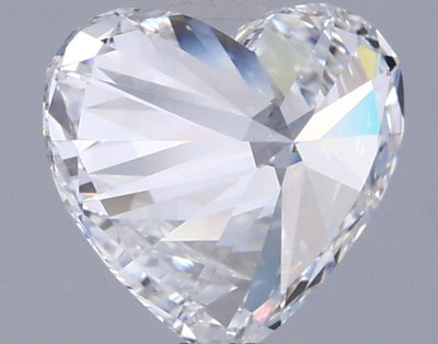 1.57 Carat Heart Lab Diamond :: 360 spin frame 04