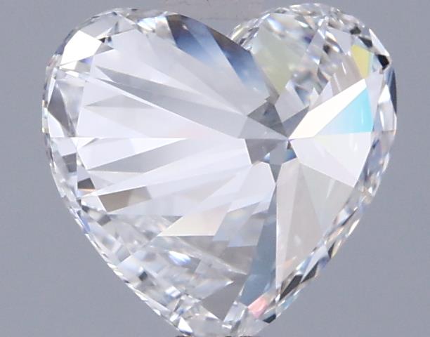 1.57 Carat Heart Lab Diamond :: 360 spin frame 04