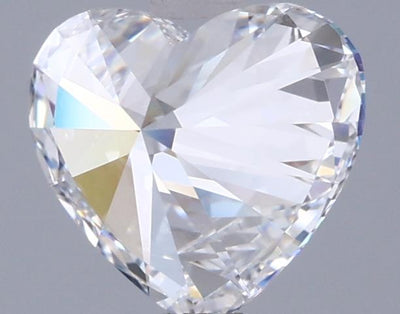 1.57 Carat Heart Lab Diamond :: 360 spin frame 05