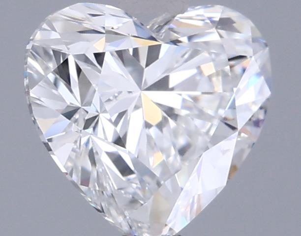 1.57 Carat Heart Lab Diamond :: 360 spin frame 06