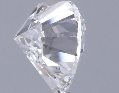 1.57 Carat Heart Lab Diamond :: 360 spin frame 07