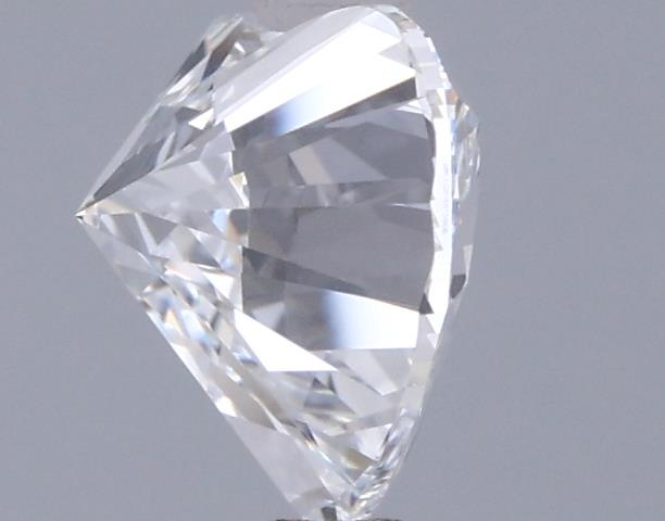 1.57 Carat Heart Lab Diamond :: 360 spin frame 07