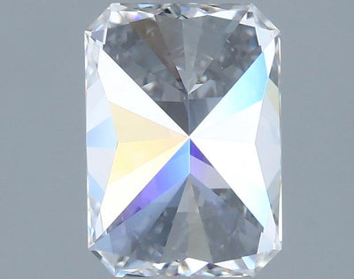 1.50 Carat Radiant Lab Diamond :: 360 spin frame 01