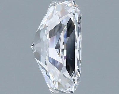 1.50 Carat Radiant Lab Diamond :: 360 spin frame 04