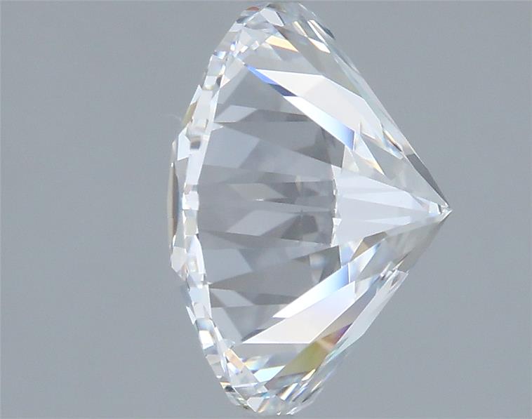 2.70 Carat Round Lab Diamond :: 360 spin frame 05