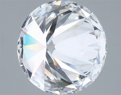 2.70 Carat Round Lab Diamond :: 360 spin frame 06