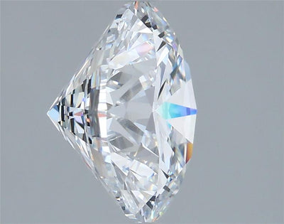 2.70 Carat Round Lab Diamond :: 360 spin frame 07