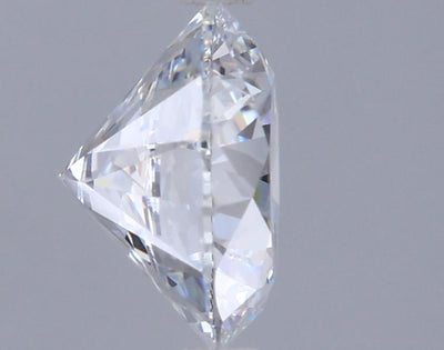 2.53 Carat Round Lab Diamond :: 360 spin frame 02