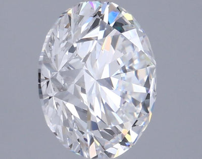 2.53 Carat Round Lab Diamond :: 360 spin frame 03