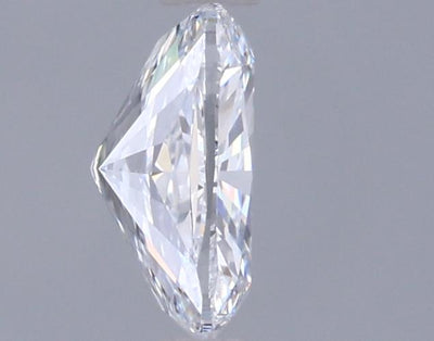 1.01 Carat Elongated Cushion Lab Diamond :: 360 spin frame 02