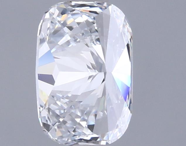 1.01 Carat Elongated Cushion Lab Diamond :: 360 spin frame 04