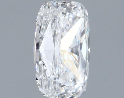 1.02 Carat Elongated Cushion Lab Diamond :: 360 spin frame 03