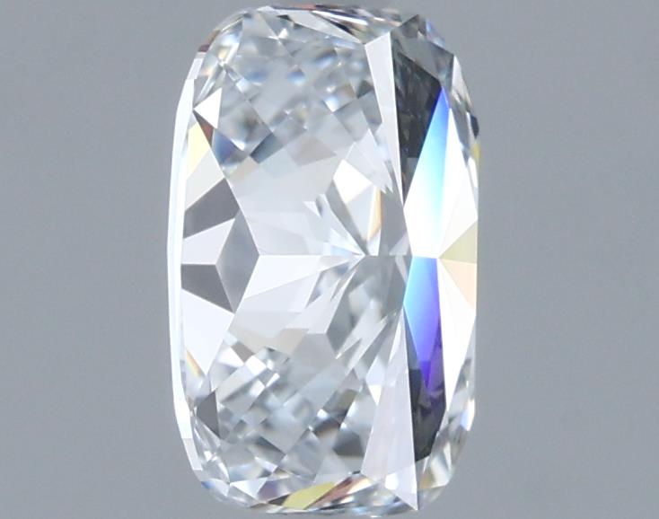 1.01 Carat Elongated Cushion Lab Diamond :: 360 spin frame 04