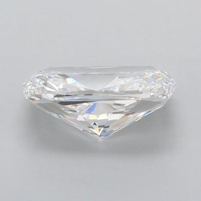 1.02 Carat Elongated Cushion Lab Diamond :: 360 spin frame 02