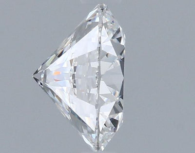 1.01 Carat Round Lab Diamond :: 360 spin frame 02