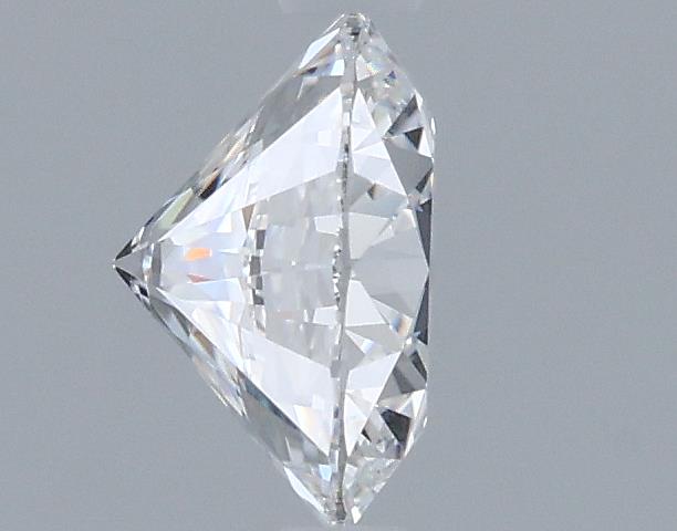 1.01 Carat Round Lab Diamond :: 360 spin frame 02