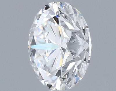 1.01 Carat Round Lab Diamond :: 360 spin frame 03