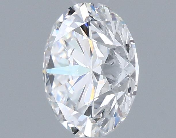 1.01 Carat Round Lab Diamond :: 360 spin frame 03