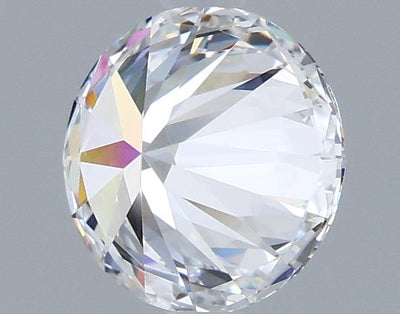 1.01 Carat Round Lab Diamond :: 360 spin frame 04