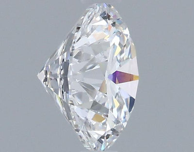 1.01 Carat Round Lab Diamond :: 360 spin frame 05