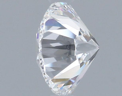 1.01 Carat Round Lab Diamond :: 360 spin frame 07