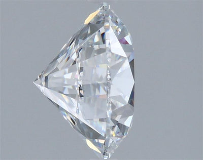 2.45 Carat Round Lab Diamond :: 360 spin frame 02