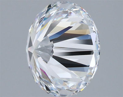 2.45 Carat Round Lab Diamond :: 360 spin frame 03