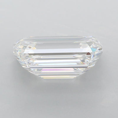 1.91 Carat Emerald Lab Diamond :: 360 spin frame 02