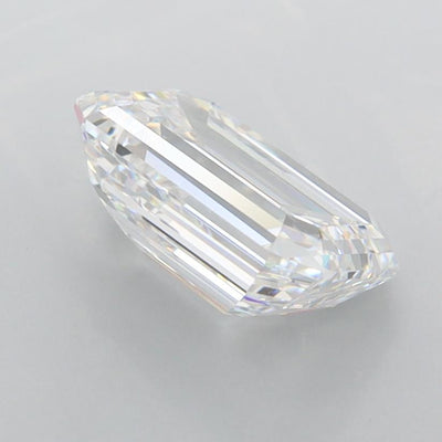 1.91 Carat Emerald Lab Diamond :: 360 spin frame 03