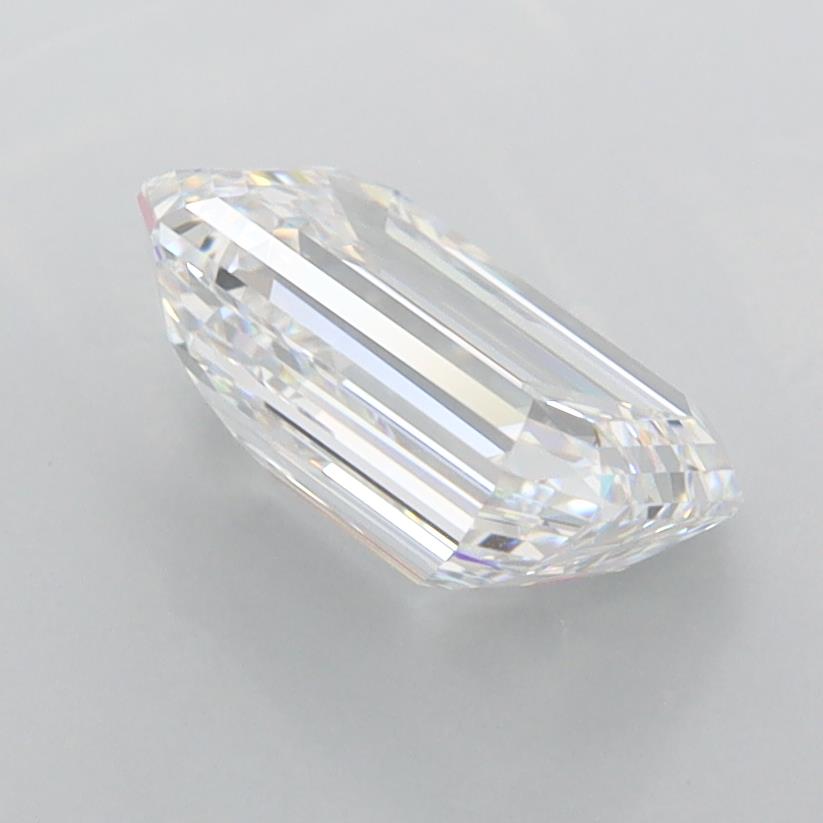 1.91 Carat Emerald Lab Diamond :: 360 spin frame 03