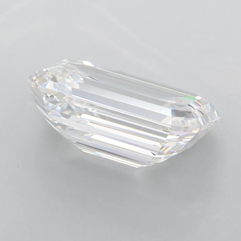 1.91 Carat Emerald Lab Diamond :: 360 spin frame 05