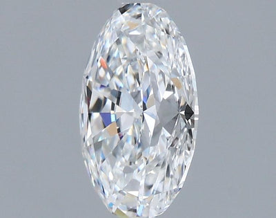 1.06 Carat Oval Lab Diamond :: 360 spin frame 03