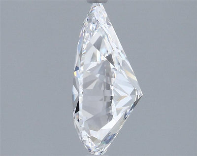 1.58 Carat Pear Lab Diamond :: 360 spin frame 06