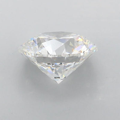 1.00 Carat Round Lab Diamond :: 360 spin frame 02