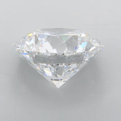 1.91 Carat Round Lab Diamond :: 360 spin frame 01