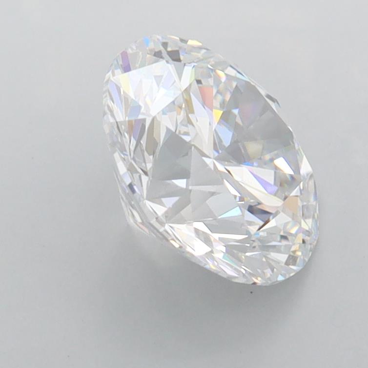 1.91 Carat Round Lab Diamond :: 360 spin frame 02