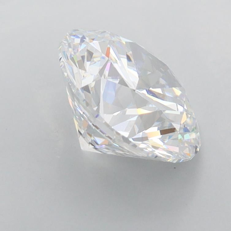1.91 Carat Round Lab Diamond :: 360 spin frame 05